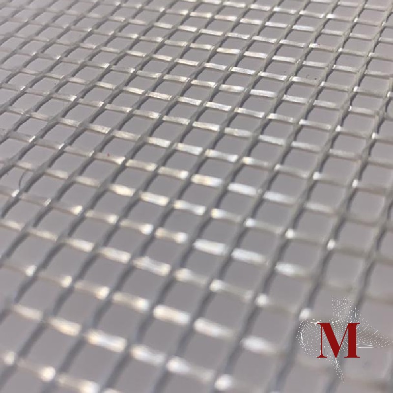 Maramo fiberglass mesh Quality for professionals